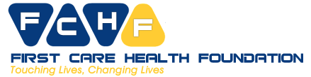 Firstcare Health Foundation (FCHF)
